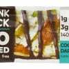 Munk Pack Keto Nut & Seed Bar 2 Munk Pack Keto Nut & Seed Bar -Cheap Hike Harbor Store 668be101 224c 4d18 885e bab760a7b61a