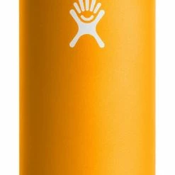 Hydro Flask Slim Cooler Cup - 12 fl. oz. 19 Hydro Flask Slim Cooler Cup - 12 fl. oz. -Cheap Hike Harbor Store 66d07aec 1823 4cd5 9d34 c3bbaa55db77