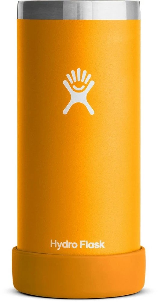 Hydro Flask Slim Cooler Cup - 12 fl. oz. 10 Hydro Flask Slim Cooler Cup - 12 fl. oz. - Image 8