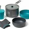 Sea to Summit Alpha Cookset 2.1 2 Sea to Summit Alpha Cookset 2.1 -Cheap Hike Harbor Store 66db25ef 22e7 4fad ae8f 6b163d709719