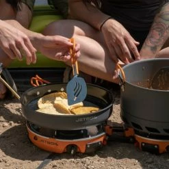 Jetboil Genesis Basecamp System Camp Stove - None 17 Jetboil Genesis Basecamp System Camp Stove - None -Cheap Hike Harbor Store 66f54e32 fb5d 4b82 a443 aad8a3618b17