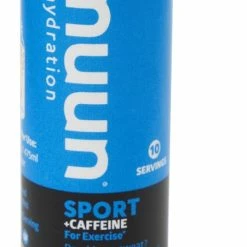 NUUN Sport + Caffeine Hydration Tablets - 10 Servings 9 NUUN Sport + Caffeine Hydration Tablets - 10 Servings -Cheap Hike Harbor Store 66fc4bd3 60c5 41ab 9638 da6644be2912