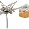 Snow Peak BiPod Stove 2 Snow Peak BiPod Stove -Cheap Hike Harbor Store 6757e3c2 c8c6 4981 8344 b9f7aec3ce7b