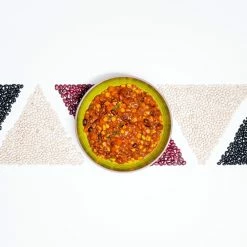 GOOD TO-GO Smoked Three Bean Chili - Single Serving - None 8 GOOD TO-GO Smoked Three Bean Chili - Single Serving - None -Cheap Hike Harbor Store 677f8bd4 2898 4e23 984c b393c1f5e758