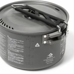 Sea to Summit Alpha Cookset 1.1 29 Sea to Summit Alpha Cookset 1.1 -Cheap Hike Harbor Store 680d060d 28ed 4e60 8463 7cef18304222