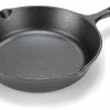Lodge Cast Iron Skillet - 8 in. - None 1 Lodge Cast Iron Skillet - 8 in. - None -Cheap Hike Harbor Store 681ca339 b311 4e70 9e2f 4f0bf8302e7c