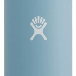 Hydro Flask Coffee with Flex Sip Lid - 20 fl. oz. 27 Hydro Flask Coffee with Flex Sip Lid - 20 fl. oz. -Cheap Hike Harbor Store 68233db2 0f34 4668 b722 d0255d200dad