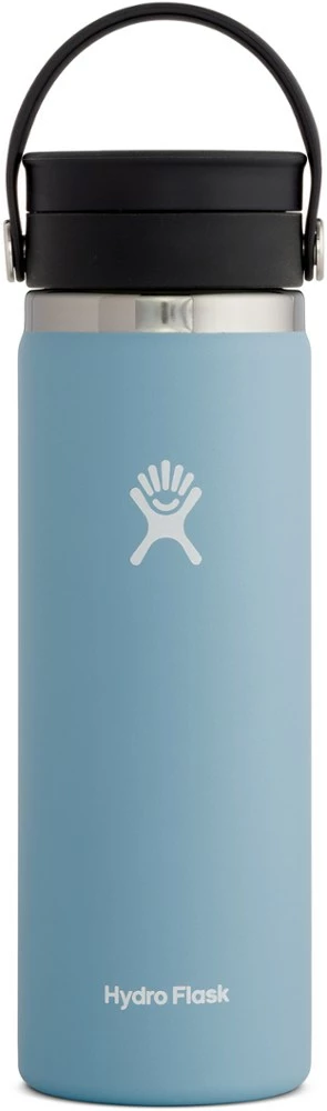 Hydro Flask Coffee with Flex Sip Lid - 20 fl. oz. 13 Hydro Flask Coffee with Flex Sip Lid - 20 fl. oz. - Image 11