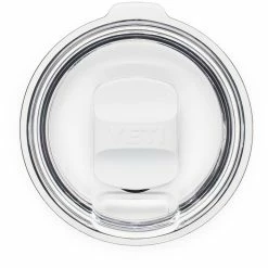 YETI Rambler Color MagSlider - Package of 3 -Cheap Hike Harbor Store 683833da 4799 4b71 bf73 454a9b501d8e
