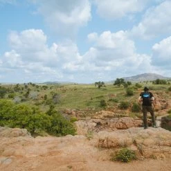 Mountain House Mexican Style Adobo Rice and Chicken Pro-Pak - 1 Serving - None 9 Mountain House Mexican Style Adobo Rice and Chicken Pro-Pak - 1 Serving - None -Cheap Hike Harbor Store 6844c8e5 d301 425e a29e 38343fb3290e