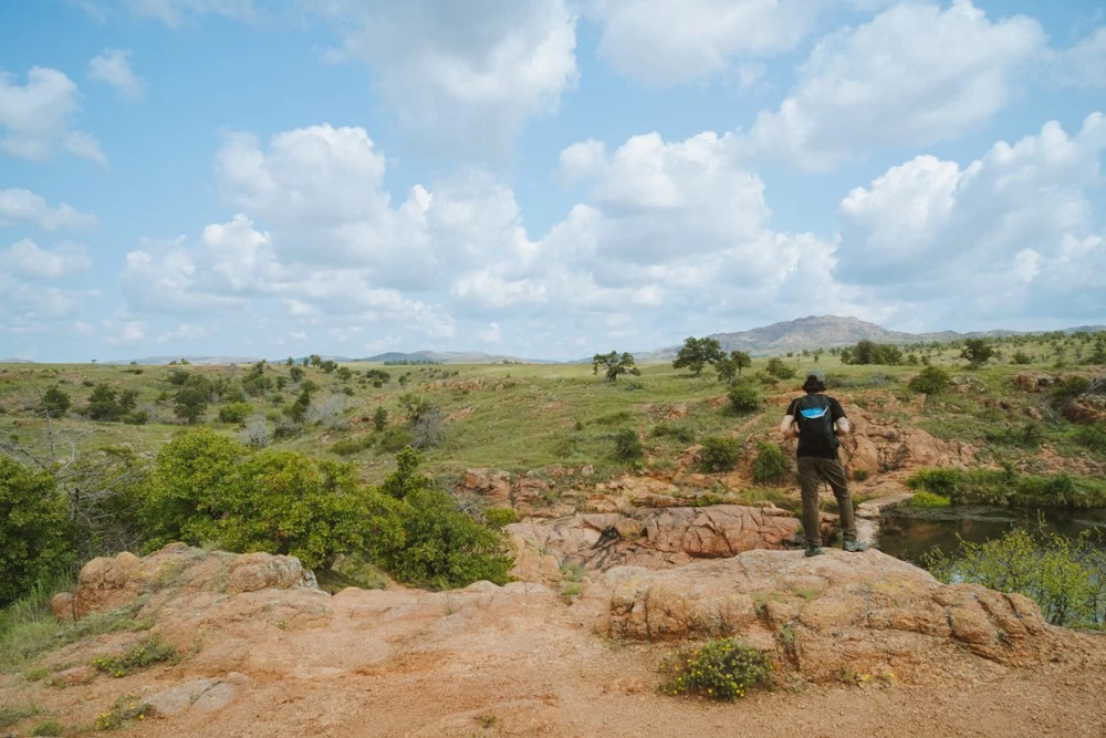 Mountain House Mexican Style Adobo Rice and Chicken Pro-Pak - 1 Serving - None 6 Mountain House Mexican Style Adobo Rice and Chicken Pro-Pak - 1 Serving - None - Image 4