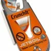 Jetboil Crunchit Recycling Tool - None -Cheap Hike Harbor Store 68d317ae 75e3 4c9a a519 6dbf57459c99
