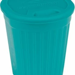 Sea to Summit Alpha Cookset 2.2 40 Sea to Summit Alpha Cookset 2.2 -Cheap Hike Harbor Store 68f33349 4a42 42f7 8087 cc30736755c2