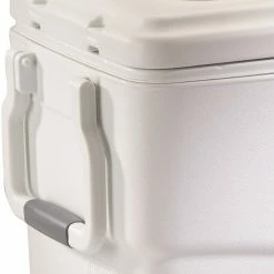 Cheap Hike Harbor Store -Cheap Hike Harbor Store 691204e5 9727 47ba bff0 5b51ba787343