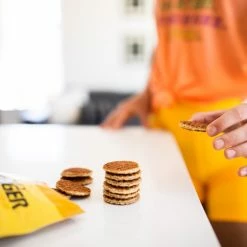 Honey Stinger Mini Waffles 15 Honey Stinger Mini Waffles -Cheap Hike Harbor Store 69256cf1 cf78 4ac6 8b1a adec14be182c