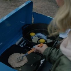 Eureka Griddle - None -Cheap Hike Harbor Store 6934945a d430 4926 87d3 b317f58b64bb