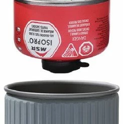 MSR PocketRocket 2 Mini Stove Kit 11 MSR PocketRocket 2 Mini Stove Kit -Cheap Hike Harbor Store 69b9f944 c3ab 4136 9eee df77811ba0f9