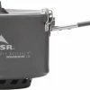 MSR WindBurner Sauce Pot - 2.5 Liter 1 MSR WindBurner Sauce Pot - 2.5 Liter -Cheap Hike Harbor Store 69edfb5f 1fb6 4882 a79b e03fc16e0ba0