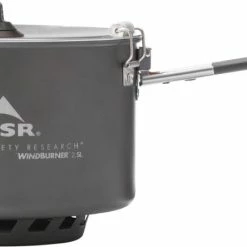 MSR WindBurner Sauce Pot - 2.5 Liter