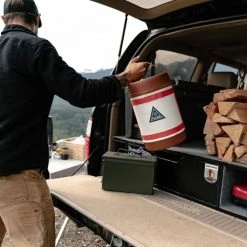 Ignik Gas Growler Deluxe -Cheap Hike Harbor Store 6a147d93 6c92 4f74 96de 4f7406c33153