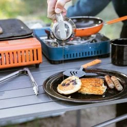 Eureka SPRK+ Butane Camp Stove 26 Eureka SPRK+ Butane Camp Stove -Cheap Hike Harbor Store 6a6e3a7e 35fe 4d5b b2c0 be2e57d00253