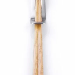 GSI Outdoors Glacier Stainless Spork and Sticks - None -Cheap Hike Harbor Store 6a82f654 d746 40e4 ac6f 8ded97b911ab