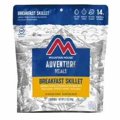 Mountain House Breakfast Skillet - 2 Servings