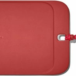 OXO Camp Cook Utensil Set with Tool Rest 18 OXO Camp Cook Utensil Set with Tool Rest -Cheap Hike Harbor Store 6ab871b3 2f03 45fb b4e0 02531f3836fc