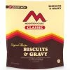 Mountain House Classic Biscuits & Gravy - 3 Servings -Cheap Hike Harbor Store 6ab9b368 2abd 47b7 b3d2 fe156fe6d3fa