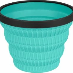 Sea to Summit Cool Grip X-Mug 7 Sea to Summit Cool Grip X-Mug -Cheap Hike Harbor Store 6ae6ebe4 f6ae 4cbc ac0e 49a3e1a959dd