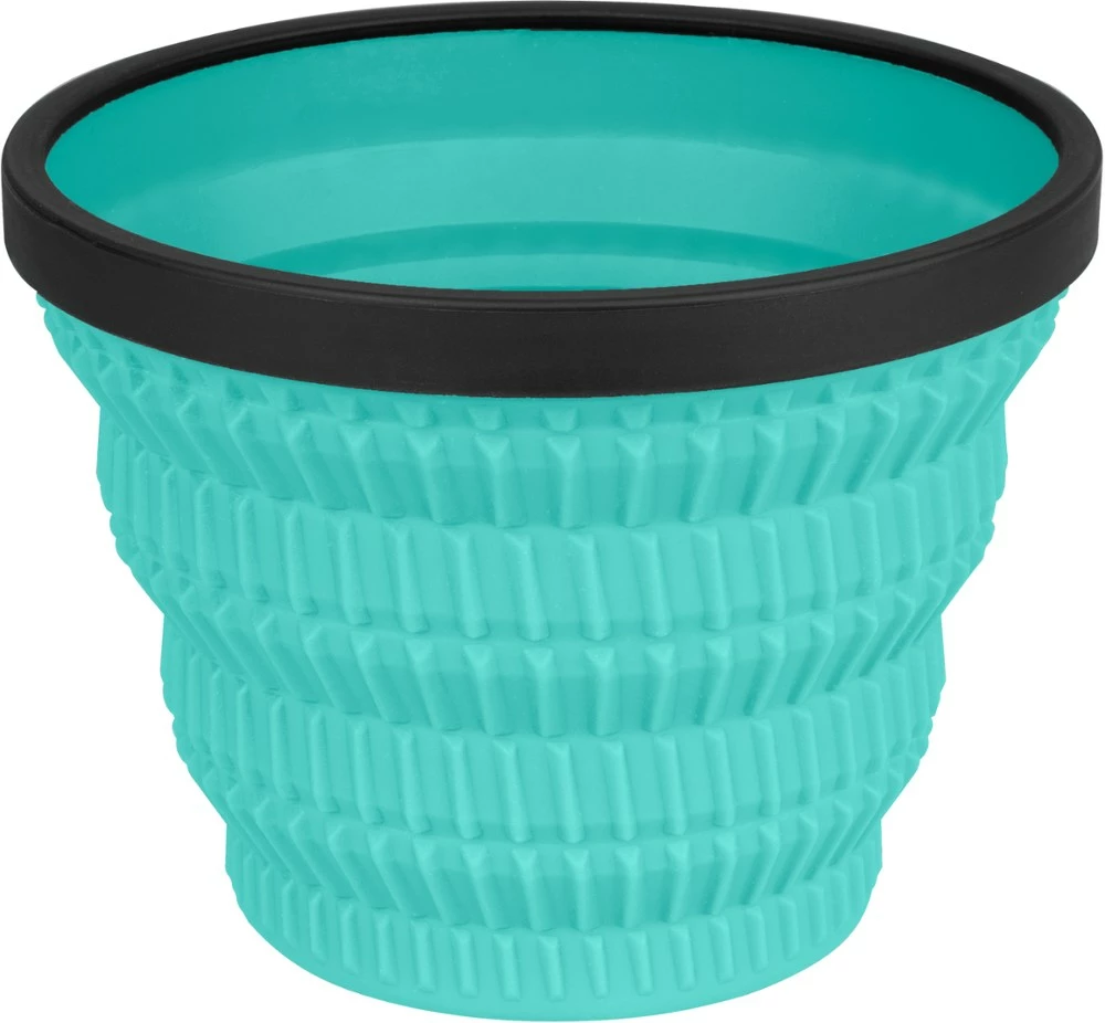 Sea to Summit Cool Grip X-Mug 5 Sea to Summit Cool Grip X-Mug - Image 3