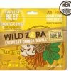 Wild Zora Harvest Beef Quinoa Bowl - 1 Serving - None 1 Wild Zora Harvest Beef Quinoa Bowl - 1 Serving - None -Cheap Hike Harbor Store 6b1182cd 1899 4d25 9ba5 3aefcdb8c523