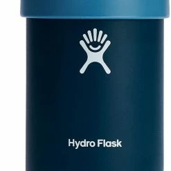Hydro Flask Cooler Cup - 12 fl. oz. 15 Hydro Flask Cooler Cup - 12 fl. oz. -Cheap Hike Harbor Store 6b181128 d41e 45ba abe3 21de96619ca0