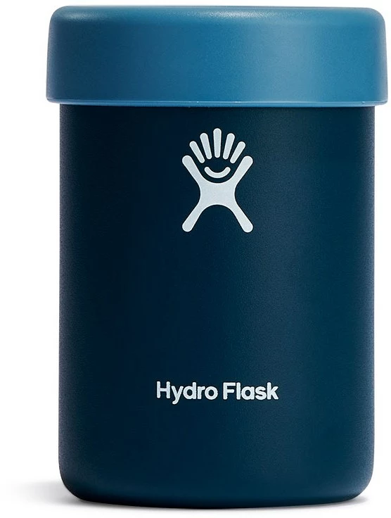 Hydro Flask Cooler Cup - 12 fl. oz. 6 Hydro Flask Cooler Cup - 12 fl. oz. - Image 4