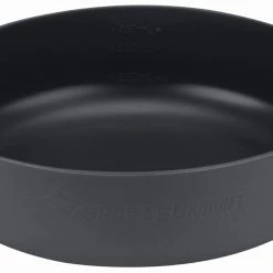 Sea to Summit Alpha Cookset 2.1 33 Sea to Summit Alpha Cookset 2.1 -Cheap Hike Harbor Store 6b585443 a54f 4786 aa93 9c472b008314