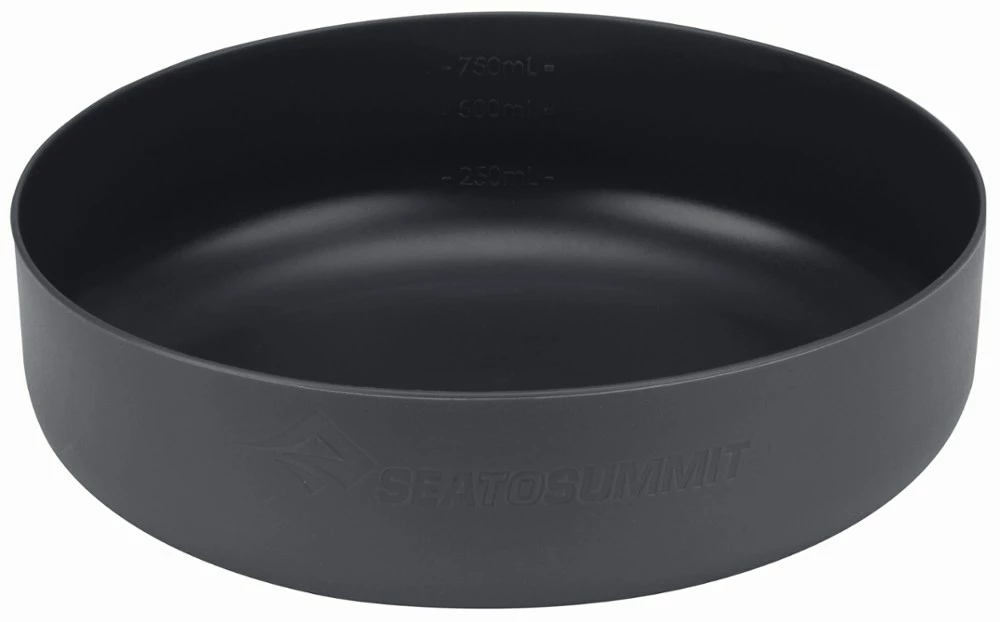 Sea to Summit Alpha Cookset 2.1 15 Sea to Summit Alpha Cookset 2.1 - Image 13