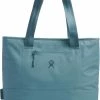 Hydro Flask 20L Insulated Tote -Cheap Hike Harbor Store 6b5c78ee 6a10 4098 8449 91f84415443f