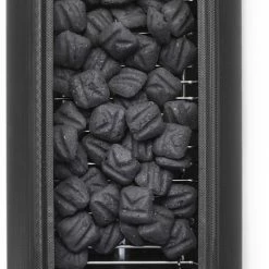 BioLite FirePit+ 19 BioLite FirePit+ -Cheap Hike Harbor Store 6b940653 b7de 4d94 85f2 bc6fd7ae5a55