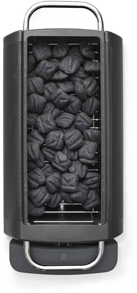 BioLite FirePit+ 9 BioLite FirePit+ - Image 7