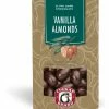 Chukar Cherries Vanilla Almonds - None -Cheap Hike Harbor Store 6b9c01ae b543 4b71 be7a b900ffe88214