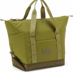 REI Co-op Pack-Away 6 Soft Cooler 13 REI Co-op Pack-Away 6 Soft Cooler -Cheap Hike Harbor Store 6b9f3ad1 207d 4dc4 8b09 004450d7bf51