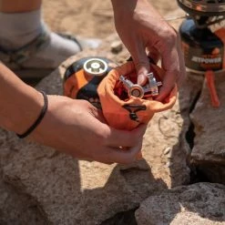 Jetboil MightyMo Backpacking Stove 14 Jetboil MightyMo Backpacking Stove -Cheap Hike Harbor Store 6bb5aab4 0c68 4e18 8f8e d501adc5f725