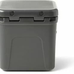 YETI Roadie 24 Cooler 18 YETI Roadie 24 Cooler -Cheap Hike Harbor Store 6bc8d129 74e5 4a13 8a55 b42d14dec218