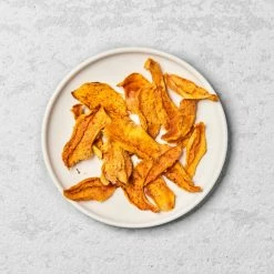 Patagonia Organic Chile Mango - None 9 Patagonia Organic Chile Mango - None -Cheap Hike Harbor Store 6c093c39 1ff5 445c 8fa0 ac9bfc6096e7