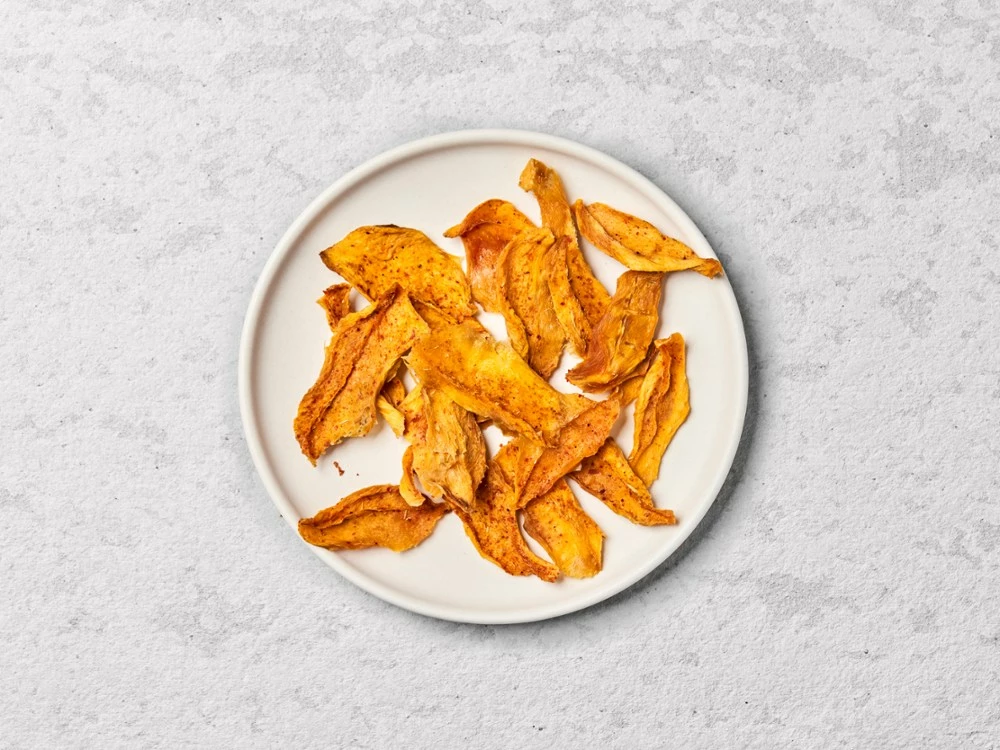 Patagonia Organic Chile Mango - None 6 Patagonia Organic Chile Mango - None - Image 4