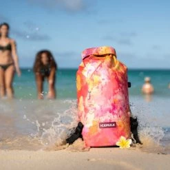 IceMule Jaunt 15 L Soft-Sided Cooler - Devoe 2.0 20 IceMule Jaunt 15 L Soft-Sided Cooler - Devoe 2.0 -Cheap Hike Harbor Store 6c0c9395 f645 4b32 94e0 13ca8e6bfc13