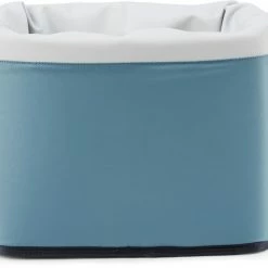 REI Co-op Cool Haul 12 Soft Cooler 14 REI Co-op Cool Haul 12 Soft Cooler -Cheap Hike Harbor Store 6c12722f f766 4bb7 953e d5200fd9fb0a