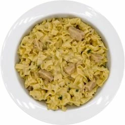 Mountain House Fettuccine Alfredo with Chicken - 2 Servings 7 Mountain House Fettuccine Alfredo with Chicken - 2 Servings -Cheap Hike Harbor Store 6c6a6ee2 3a3f 4d3c 9f3f c2a6e636a14d