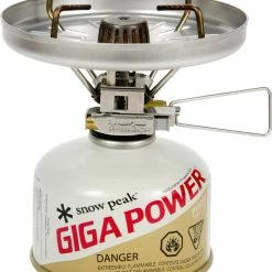 Snow Peak Giga Power Windscreen - None 10 Snow Peak Giga Power Windscreen - None -Cheap Hike Harbor Store 6ca0fcbe a50c 4c99 99f6 a23343033ddb