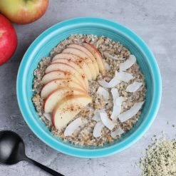 Heather's Choice Buckwheat Breakfast - 1 Serving 8 Heather's Choice Buckwheat Breakfast - 1 Serving -Cheap Hike Harbor Store 6cd8932f 9eef 413a b4cf 21ec2201144a